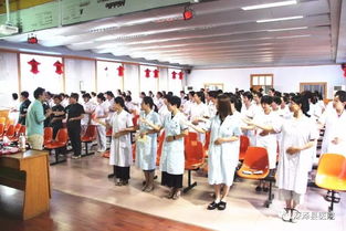 學(xué)習(xí)禮儀，提升服務(wù)——深澤縣醫(yī)院服務(wù)規(guī)范培訓(xùn)會(huì)廣告設(shè)計(jì)