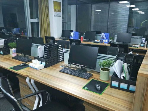 無錫回收電腦與IT設備全攻略 從公司電腦到打字機，一站式舊貨回收服務指南