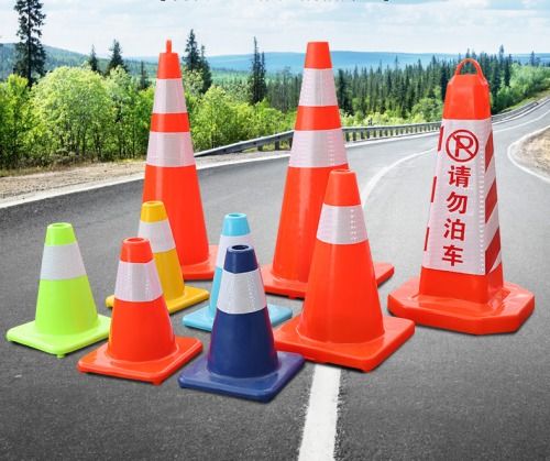 演繹不俗實(shí)力 品義五金工具，如何一舉成為行業(yè)零售領(lǐng)域的砥柱？